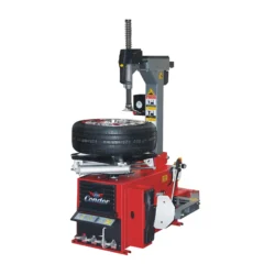 Condor vol automatische bandenwisselaar type TC885N