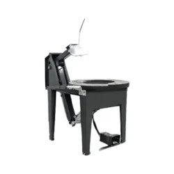 Condor pneum.afdruktafel