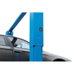 Ravaglioli kolom verlenging type VAR 5000